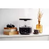Camry | CR 7973b | Humidifier | 23 W | Water tank capacity 5 L | Suitable for rooms up to 35 m2 | Ultrasonic | Humidification capacity 100-260 ml/hr | Black