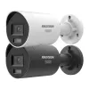 IP security camera Hikvision Pro Series DS-2CD2047G3-LI2UY 2688x1520 Indoor Outdoor