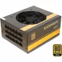 SAMA FTX-850-B ARMOR 850W, PC-Power Supply black, 4x PCIe, Cable-Management, 850 Watt