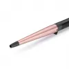 BaByliss Conical Wand Curling wand Warm Black, Pink 98.4 (2.5 m)