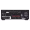Pioneer VSX-935-B Home Cinema Receiver Black