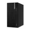 PC Acer Veriton M VM6710G Intel Core i9 i7-13700 16GB DDR4 3TB HDD+SSD NVIDIA RTX A4000 Black