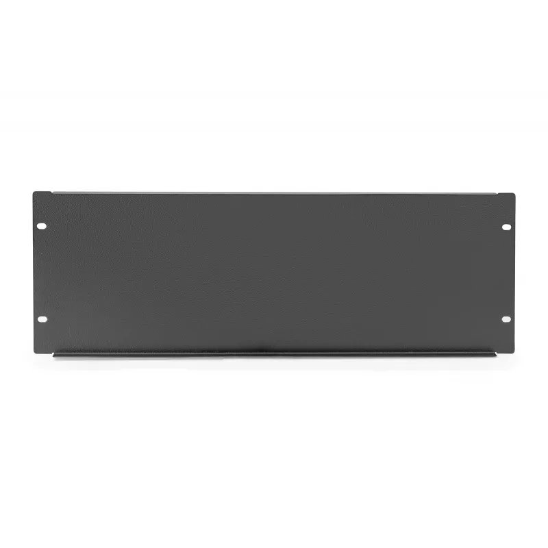Blank Panel Digitus DN-19 BPN-04-SW