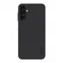 Protective phone case Nillkin Super Frosted Shield Pro for Samsung Galaxy A25 5G, black
