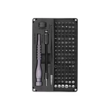 Precision screwdriver set DeLOCK 64127