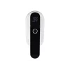 Fabric shaver BLOW 44-400 rechargeable, cordless lint remover for clothes and upholstery