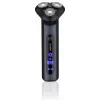 Blaupunkt MSR711 rechargeable electric shaver