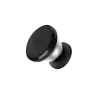 Fixed Holder Fixed Icon Flex Mini FIXIC-FLEXM-BK — adjustable built-in charger, black