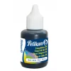 Ink Pad Refill Pelikan 351502