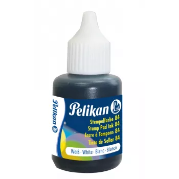 Ink Pad Refill Pelikan 351502