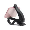 Car Phone Holder Tracer U18