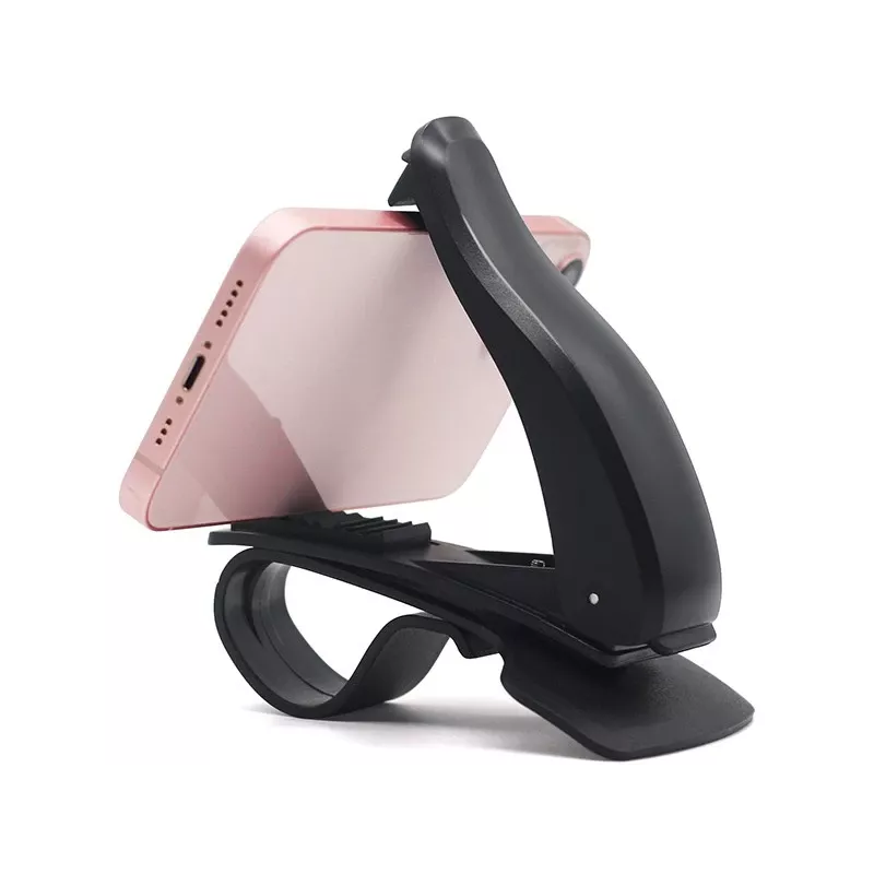Car Phone Holder Tracer U18