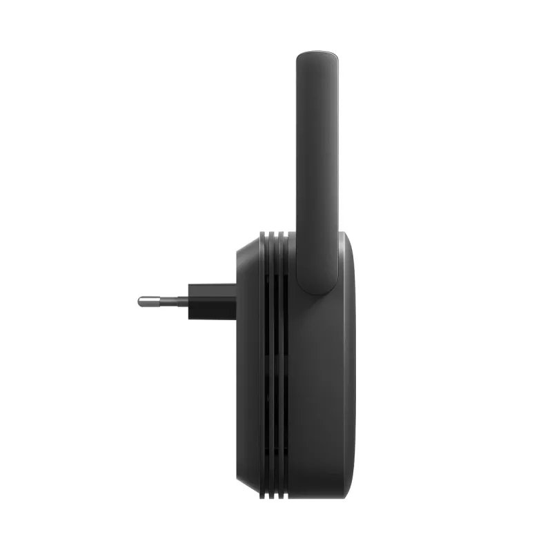 Xiaomi Mi WiFi Range Extender AC1200 Black