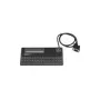 Zebra ZKDU-001-00 printer accessibility accessory