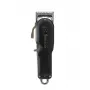 Senior Clipper Wahl Professional