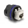 Networking cable DeLOCK 67048 1.5m Cat.6 U/FTP