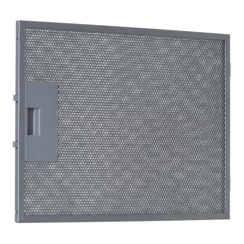 AKPO WK-4 Black LINE 2.0 60 BLACK T300 LED linear hood/actuator