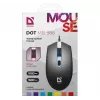 GAMING MOUSE DOT MB-986