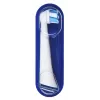 Oral-B iO9 Series 9 electric toothbrush, rose quartz