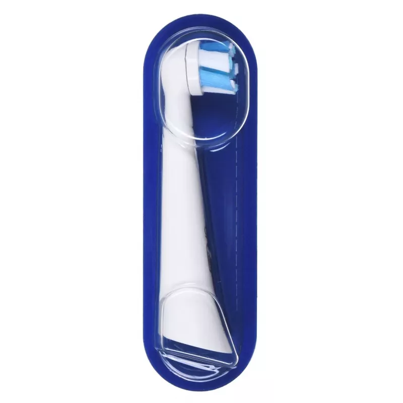 Oral-B iO9 Series 9 electric toothbrush, rose quartz