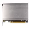 Interface Card DeLOCK 90210