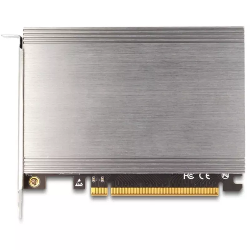 Interface Card DeLOCK 90210