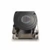 Dynatron A45 Server Black