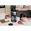 Coffee machine PRIME3 SCM11
