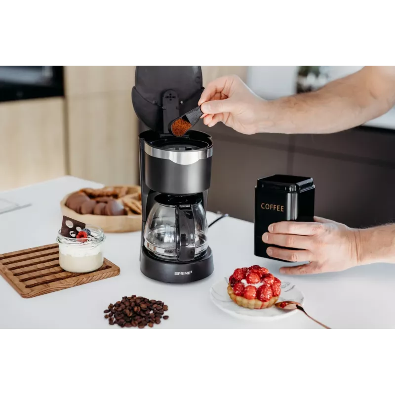 Coffee machine PRIME3 SCM11