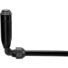 L-piece Gardena 2780-20 25 mm x 1/2 inch male thread