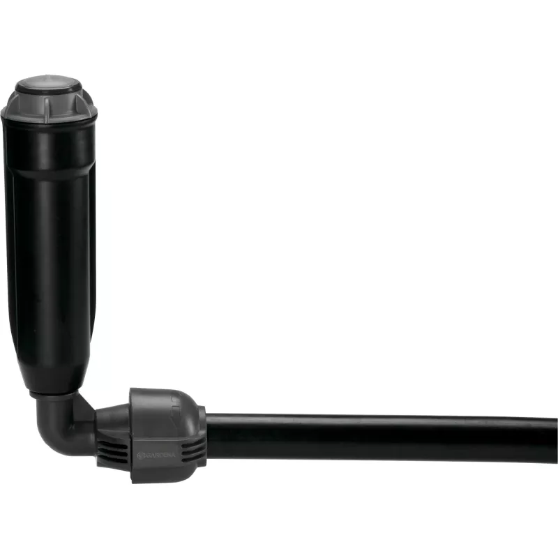 L-piece Gardena 2780-20 25 mm x 1/2 inch male thread