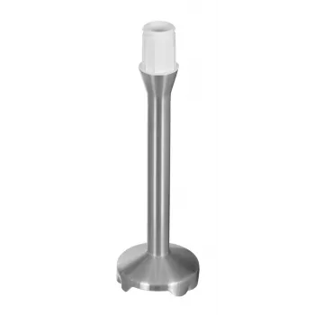 Mixer accessory Bosch MFZ 4060 — housing plastic, compatible with Bosch mixers