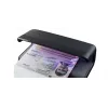 Safescan 55 LED UV banknote tester