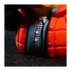 TUBBZ Sammelente - Zurück in die Zukunft Marty McFly 9cm