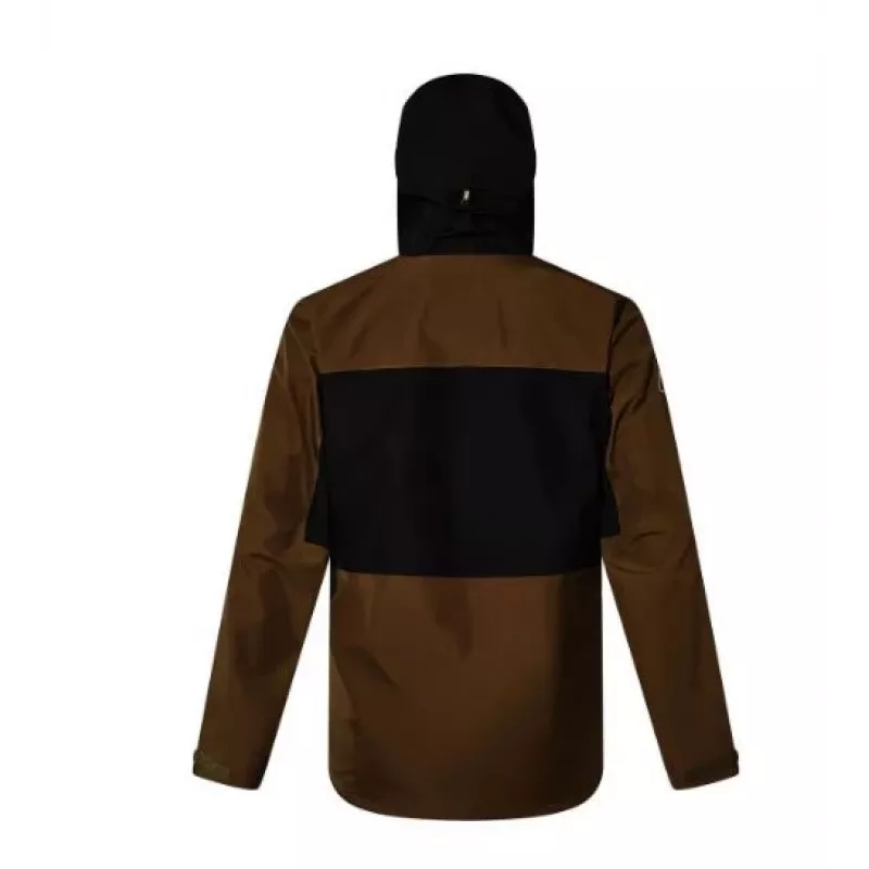 Berghaus Ridge-Seeker GTX Jacket with membrane size L