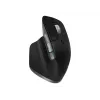 Logitech Wireless Mouse MX Master 3S f. Mac space-grey