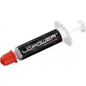 LC-Power LC-TG-05G - LC-Power LC-TG-05G Thermal Paste, 0,5 g