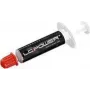 LC-Power LC-TG-05G - LC-Power LC-TG-05G Thermal Paste, 0,5 g