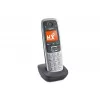 Analog/DECT telephone Gigaset E560HX