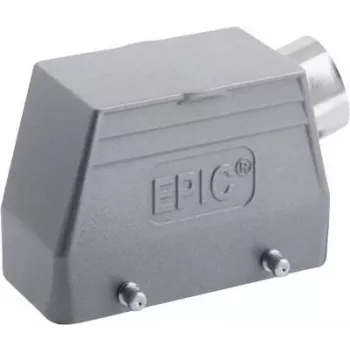 LappKabel Sleeve Enclosure M32 EPIC® H-B 24 19111000 1 pc(s) (19111000)