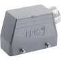 LappKabel Sleeve Enclosure M32 EPIC® H-B 24 19111000 1 pc(s) (19111000)