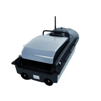 Amewi 26019 RC model boat Electric Motor (26019)