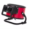 Ceramic Heater Camry CR 7743