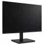 Monitor Acer Vero CB273UGbemiprux 27 inch IPS TFT 2560x1440