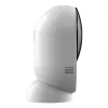 Beafon Bea-fon SmartHome Flexy 2F Indoor-Camera (BEASH-2F-W)