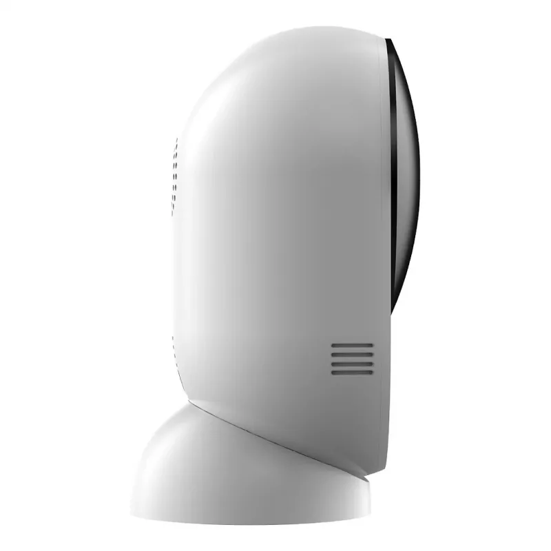 Beafon Bea-fon SmartHome Flexy 2F Indoor-Camera (BEASH-2F-W)