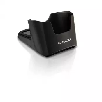 Datalogic - Barcode Scanner Holder - desk-mountable, suitable for wall mounting (HLD-P096)