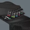 Wera 05004580001