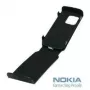 Nokia CP-390 - Case for mobile phone - for Nokia N97 mini