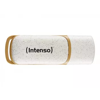 USB flash drive Intenso 32GB USB Type-A 3.2 Gen 1